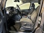 Ford Grand C-Max 1.0 TITANIUM l NAP l NW DISTRI l NAVI l CRUISE l CLIMATE l TREKHAAK l