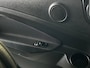 Ford Grand C-Max 1.0 TITANIUM l NAP l NW DISTRI l NAVI l CRUISE l CLIMATE l TREKHAAK l