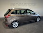 Ford Grand C-Max 1.0 TITANIUM l NAP l NW DISTRI l NAVI l CRUISE l CLIMATE l TREKHAAK l