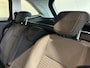 Ford Grand C-Max 1.0 TITANIUM l NAP l NW DISTRI l NAVI l CRUISE l CLIMATE l TREKHAAK l
