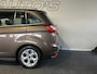 Ford Grand C-Max 1.0 TITANIUM l NAP l NW DISTRI l NAVI l CRUISE l CLIMATE l TREKHAAK l