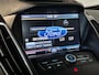 Ford Grand C-Max 1.0 TITANIUM l NAP l NW DISTRI l NAVI l CRUISE l CLIMATE l TREKHAAK l