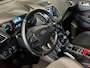 Ford Grand C-Max 1.0 TITANIUM l NAP l NW DISTRI l NAVI l CRUISE l CLIMATE l TREKHAAK l