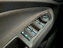 Ford Grand C-Max 1.0 TITANIUM l NAP l NW DISTRI l NAVI l CRUISE l CLIMATE l TREKHAAK l