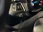 Ford Grand C-Max 1.0 TITANIUM l NAP l NW DISTRI l NAVI l CRUISE l CLIMATE l TREKHAAK l