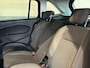 Ford Grand C-Max 1.0 TITANIUM l NAP l NW DISTRI l NAVI l CRUISE l CLIMATE l TREKHAAK l