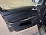 Ford Grand C-Max 1.0 TITANIUM l NAP l NW DISTRI l NAVI l CRUISE l CLIMATE l TREKHAAK l