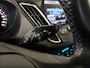 Ford Grand C-Max 1.0 TITANIUM l NAP l NW DISTRI l NAVI l CRUISE l CLIMATE l TREKHAAK l