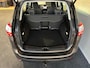 Ford Grand C-Max 1.0 TITANIUM l NAP l NW DISTRI l NAVI l CRUISE l CLIMATE l TREKHAAK l