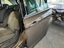 Ford Grand C-Max 1.0 TITANIUM l NAP l NW DISTRI l NAVI l CRUISE l CLIMATE l TREKHAAK l