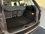 Ford Grand C-Max 1.0 TITANIUM l NAP l NW DISTRI l NAVI l CRUISE l CLIMATE l TREKHAAK l