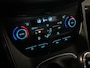 Ford Grand C-Max 1.0 TITANIUM l NAP l NW DISTRI l NAVI l CRUISE l CLIMATE l TREKHAAK l