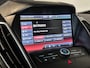 Ford Grand C-Max 1.0 TITANIUM l NAP l NW DISTRI l NAVI l CRUISE l CLIMATE l TREKHAAK l