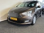 Ford Grand C-Max 1.0 TITANIUM l NAP l NW DISTRI l NAVI l CRUISE l CLIMATE l TREKHAAK l