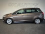 Ford Grand C-Max 1.0 TITANIUM l NAP l NW DISTRI l NAVI l CRUISE l CLIMATE l TREKHAAK l