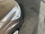 Ford Grand C-Max 1.0 TITANIUM l NAP l NW DISTRI l NAVI l CRUISE l CLIMATE l TREKHAAK l