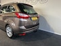Ford Grand C-Max 1.0 TITANIUM l NAP l NW DISTRI l NAVI l CRUISE l CLIMATE l TREKHAAK l