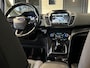 Ford Grand C-Max 1.0 TITANIUM l NAP l NW DISTRI l NAVI l CRUISE l CLIMATE l TREKHAAK l