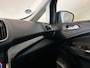 Ford Grand C-Max 1.0 TITANIUM l NAP l NW DISTRI l NAVI l CRUISE l CLIMATE l TREKHAAK l