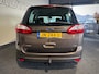 Ford Grand C-Max 1.0 TITANIUM l NAP l NW DISTRI l NAVI l CRUISE l CLIMATE l TREKHAAK l