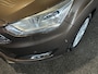 Ford Grand C-Max 1.0 TITANIUM l NAP l NW DISTRI l NAVI l CRUISE l CLIMATE l TREKHAAK l