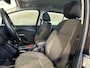 Ford Grand C-Max 1.0 TITANIUM l NAP l NW DISTRI l NAVI l CRUISE l CLIMATE l TREKHAAK l