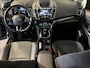 Ford Grand C-Max 1.0 TITANIUM l NAP l NW DISTRI l NAVI l CRUISE l CLIMATE l TREKHAAK l