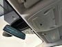 Ford Grand C-Max 1.0 TITANIUM l NAP l NW DISTRI l NAVI l CRUISE l CLIMATE l TREKHAAK l