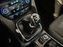 Ford Grand C-Max 1.0 TITANIUM l NAP l NW DISTRI l NAVI l CRUISE l CLIMATE l TREKHAAK l