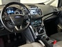 Ford Grand C-Max 1.0 TITANIUM l NAP l NW DISTRI l NAVI l CRUISE l CLIMATE l TREKHAAK l