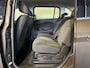 Ford Grand C-Max 1.0 TITANIUM l NAP l NW DISTRI l NAVI l CRUISE l CLIMATE l TREKHAAK l