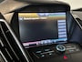 Ford Grand C-Max 1.0 TITANIUM l NAP l NW DISTRI l NAVI l CRUISE l CLIMATE l TREKHAAK l