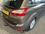 Ford Grand C-Max 1.0 TITANIUM l NAP l NW DISTRI l NAVI l CRUISE l CLIMATE l TREKHAAK l