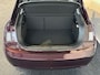 Audi A1 1.2 TFSI AMB PROLINE l NAP l LMV l CRUISE l CLIMA l