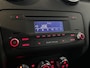 Audi A1 1.2 TFSI AMB PROLINE l NAP l LMV l CRUISE l CLIMA l
