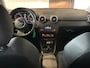 Audi A1 1.2 TFSI AMB PROLINE l NAP l LMV l CRUISE l CLIMA l