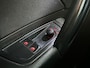 Audi A1 1.2 TFSI AMB PROLINE l NAP l LMV l CRUISE l CLIMA l