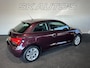 Audi A1 1.2 TFSI AMB PROLINE l NAP l LMV l CRUISE l CLIMA l