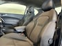 Audi A1 1.2 TFSI AMB PROLINE l NAP l LMV l CRUISE l CLIMA l