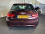 Audi A1 1.2 TFSI AMB PROLINE l NAP l LMV l CRUISE l CLIMA l