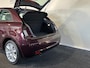 Audi A1 1.2 TFSI AMB PROLINE l NAP l LMV l CRUISE l CLIMA l