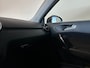 Audi A1 1.2 TFSI AMB PROLINE l NAP l LMV l CRUISE l CLIMA l