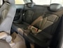 Audi A1 1.2 TFSI AMB PROLINE l NAP l LMV l CRUISE l CLIMA l