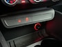 Audi A1 1.2 TFSI AMB PROLINE l NAP l LMV l CRUISE l CLIMA l