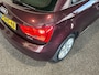 Audi A1 1.2 TFSI AMB PROLINE l NAP l LMV l CRUISE l CLIMA l