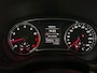 Audi A1 1.2 TFSI AMB PROLINE l NAP l LMV l CRUISE l CLIMA l