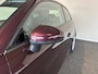 Audi A1 1.2 TFSI AMB PROLINE l NAP l LMV l CRUISE l CLIMA l