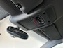 Audi A1 1.2 TFSI AMB PROLINE l NAP l LMV l CRUISE l CLIMA l