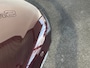 Audi A1 1.2 TFSI AMB PROLINE l NAP l LMV l CRUISE l CLIMA l