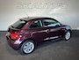 Audi A1 1.2 TFSI AMB PROLINE l NAP l LMV l CRUISE l CLIMA l